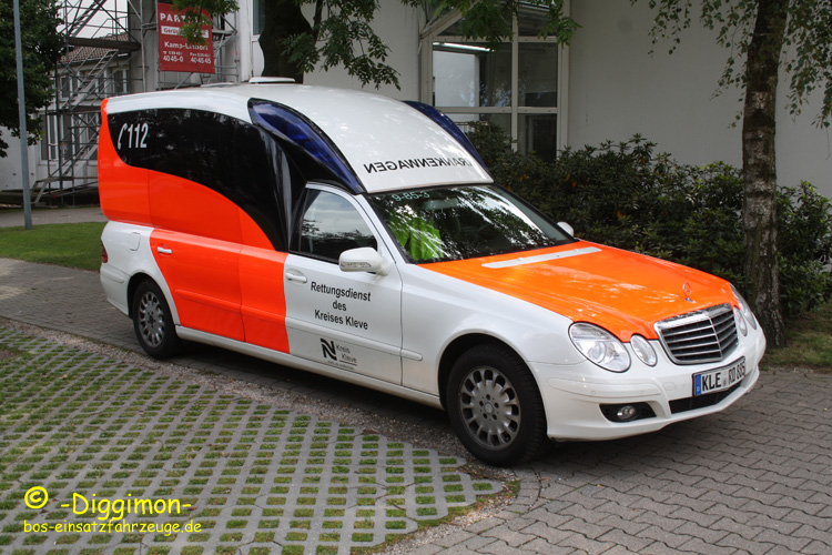alternative Erklärung